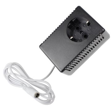 Tunze Controlled Power Socket
