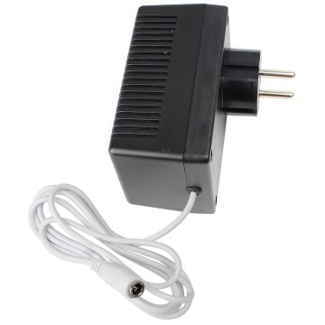 Tunze Controlled Power Socket
