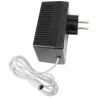 Tunze Controlled Power Socket