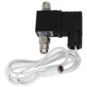 Tunze CO2 Valve Set