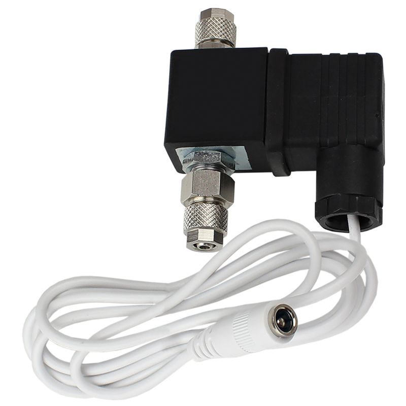 Tunze CO2 Valve Set Tunze CO2 Valve Set