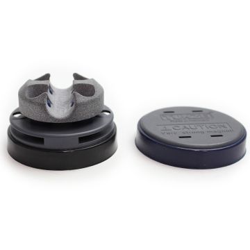 Tunze Support magnétique pour sondes pH/mV