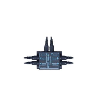 Tunze Y-Adapter