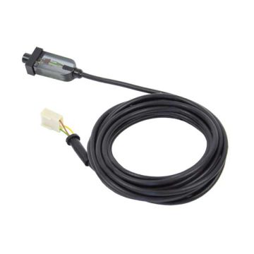 Tunze Cellule photo pour 7095