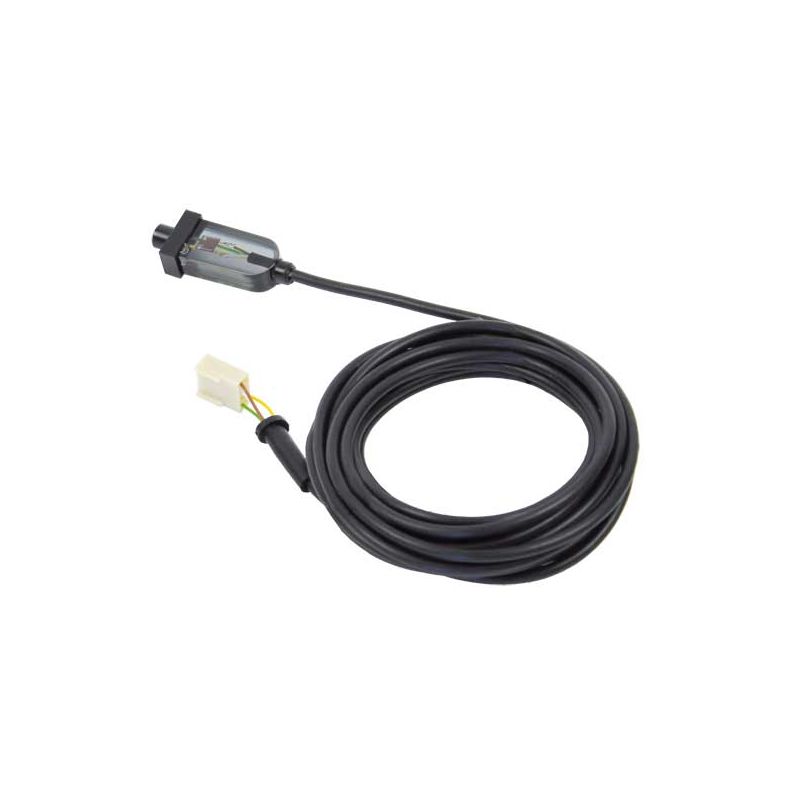 Tunze Cellule photo pour 7095