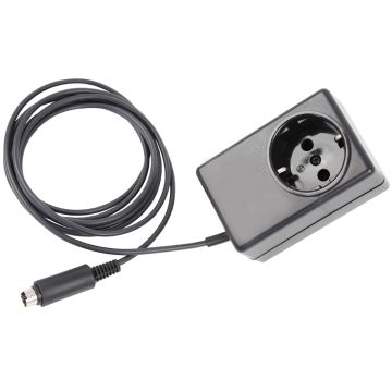 Tunze Controlled Power Socket