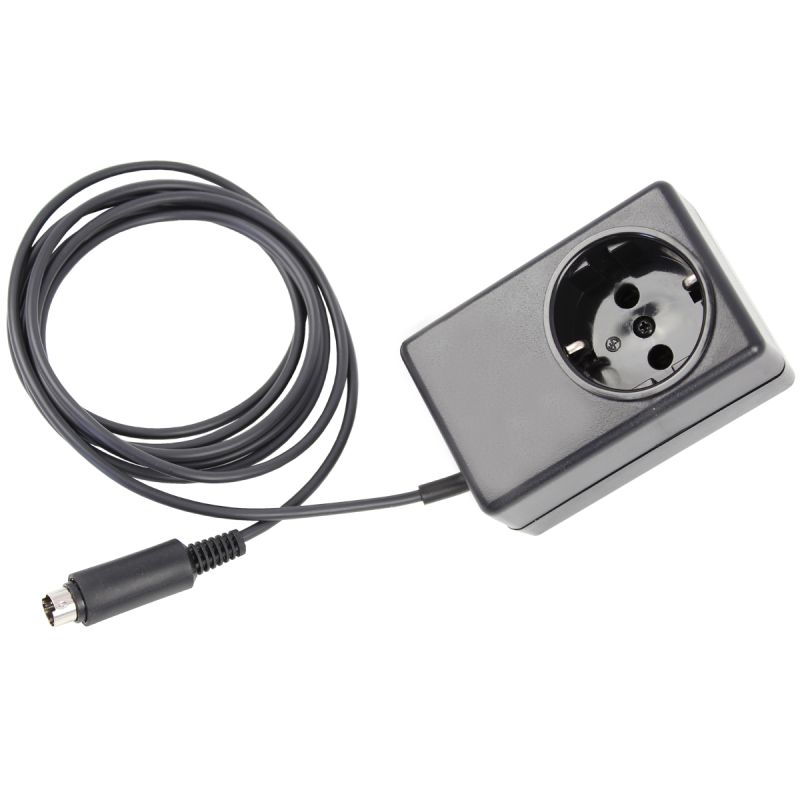 Tunze Controlled Power Socket Tunze Controlled Power Socket