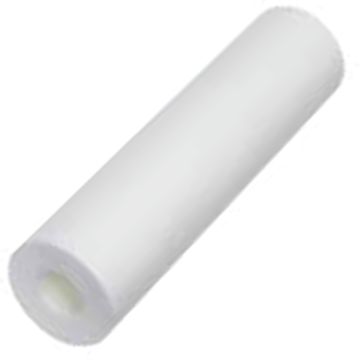 Tunze Filtre sédiments 5 µm