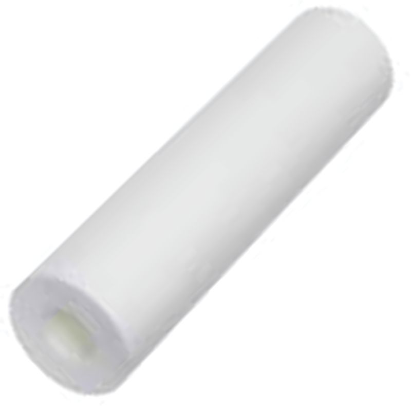 Tunze Filtre sédiments 5 µm