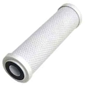 Tunze Filtre charbon sédiments 1 µm