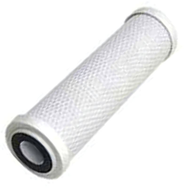 Tunze Filtre charbon sédiments 1 µm Tunze Filtre charbon sédiments 1 µm