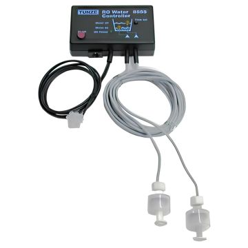 Tunze ref 8555.100 controller 8555