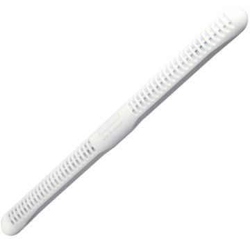 Tunze LED marine eco chic, pièce de rechange