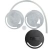 Tunze Silencieux Comline®