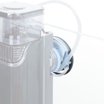 Tunze Silencieux Comline®