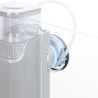 Tunze Silencieux Comline®