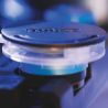 Tunze Silencieux Comline®