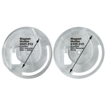 Tunze Silencieux Comline®