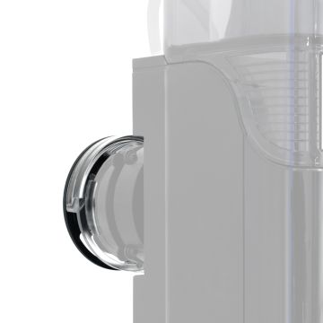 Tunze Silencieux Comline®
