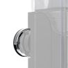Tunze Silencieux Comline®