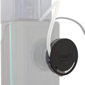 Tunze Silencieux Comline®