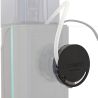 Tunze Silencieux Comline®
