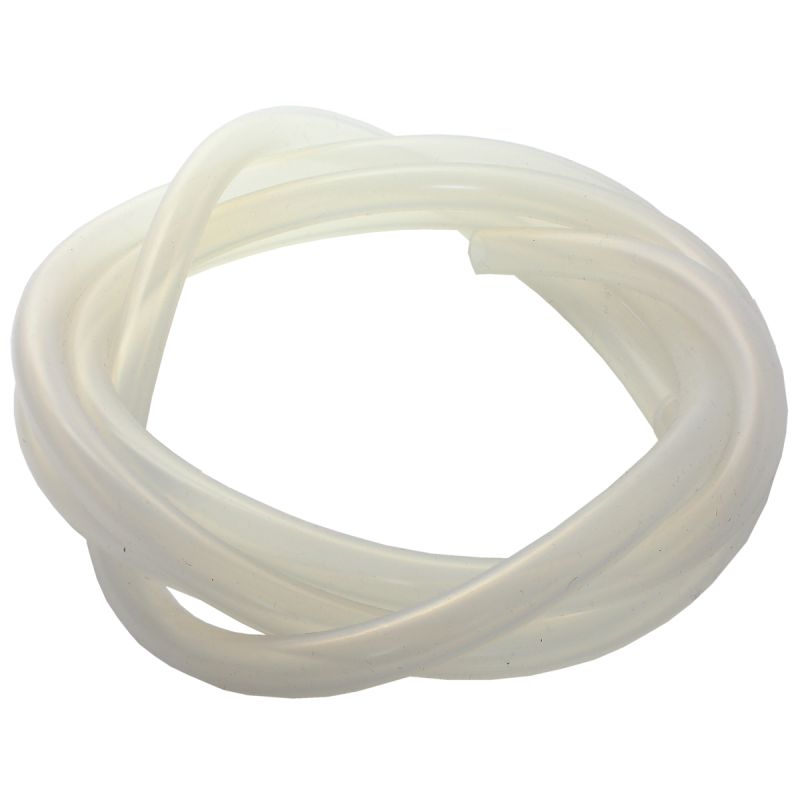 Tunze Tuyau silicone, ø10 x 2 mm x 2 m Tunze Tuyau silicone, ø10 x 2 mm x 2 m