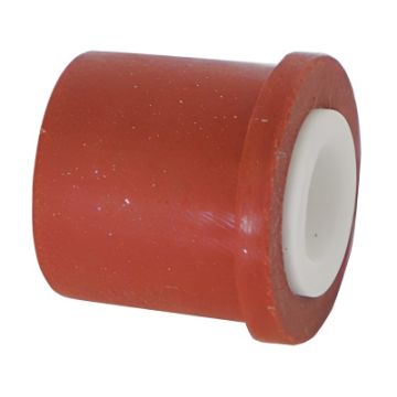 Tunze Palier céramique, 1 pièce
