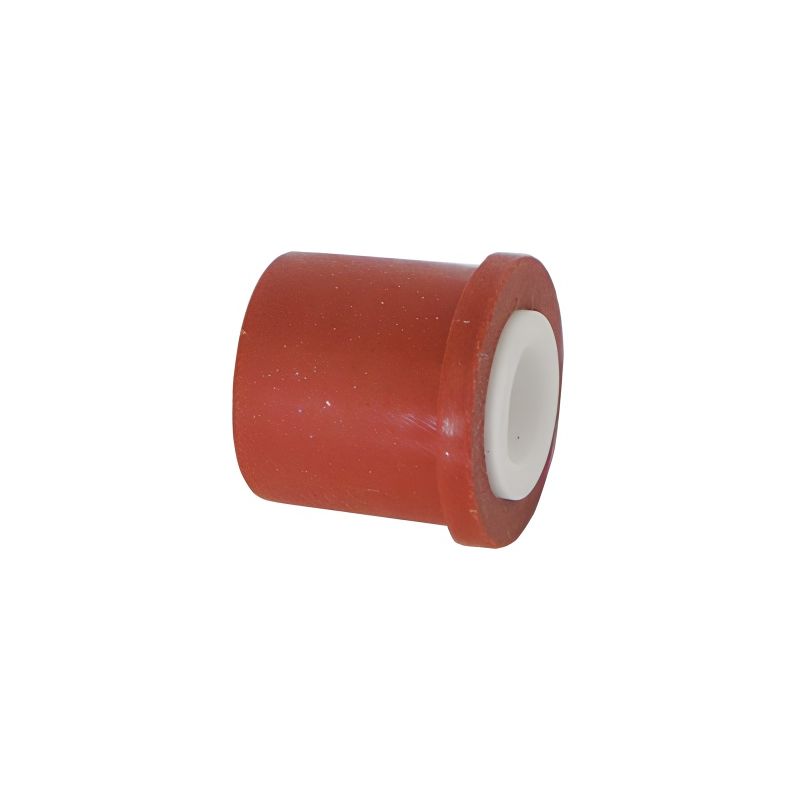 Tunze Palier céramique, 1 pièce Tunze Palier céramique, 1 pièce