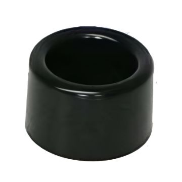 Tunze Anneau adaptateur pour 9410