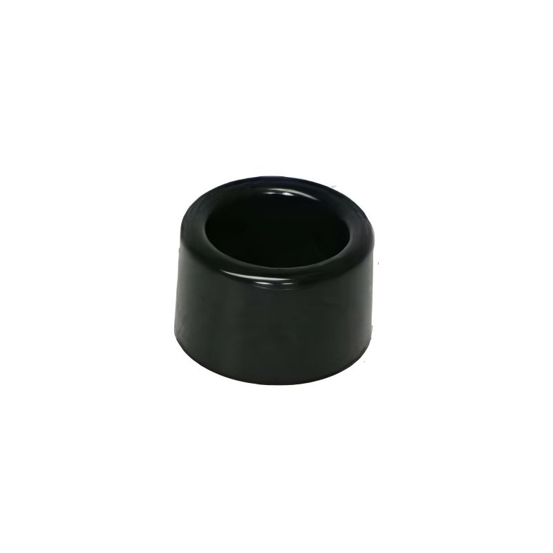 Tunze Anneau adaptateur pour 9410 Tunze Anneau adaptateur pour 9410