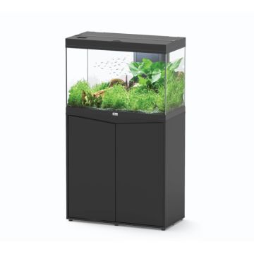 Aquatlantis Splendid Ultra 80