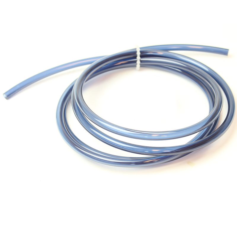 Tunze Tube ø8x5,5mm x 3m, PU Tunze Tube ø8x5,5mm x 3m, PU
