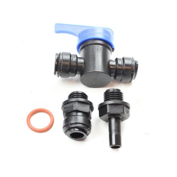 Tunze Kit de connexion pour godet d'écumage