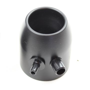 Buse de 17mm avec filetage G1"