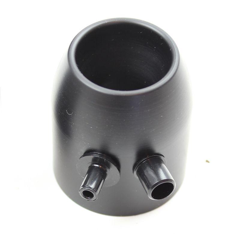 Buse de 17mm avec filetage G1" Buse de 17mm avec filetage G1"