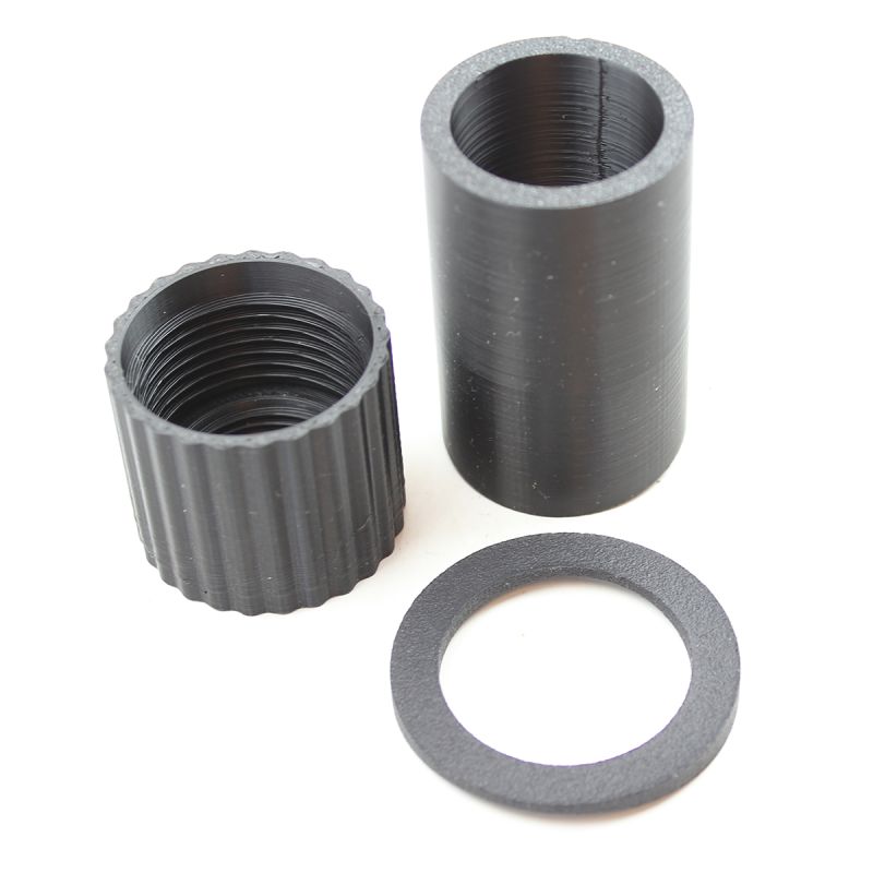 Tunze Kit d’adaptateurs pour pompe Tunze Kit d’adaptateurs pour pompe