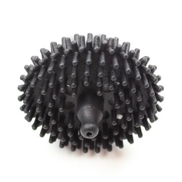 Tunze Turbine double face de 55mm