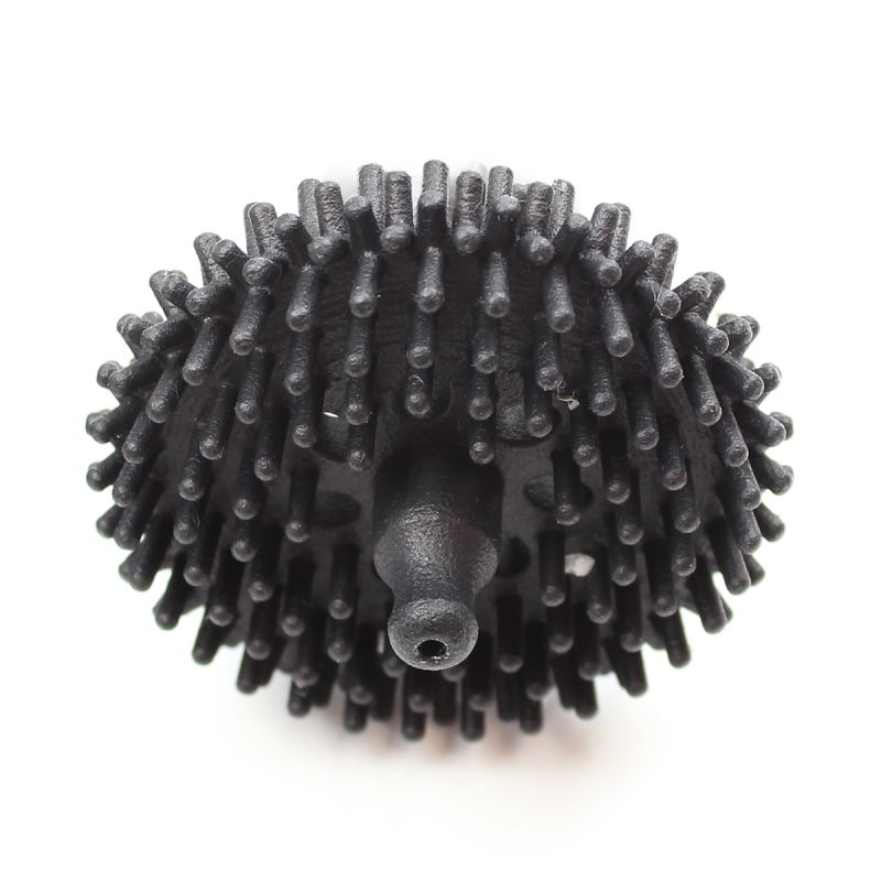 Tunze Turbine double face de 55mm