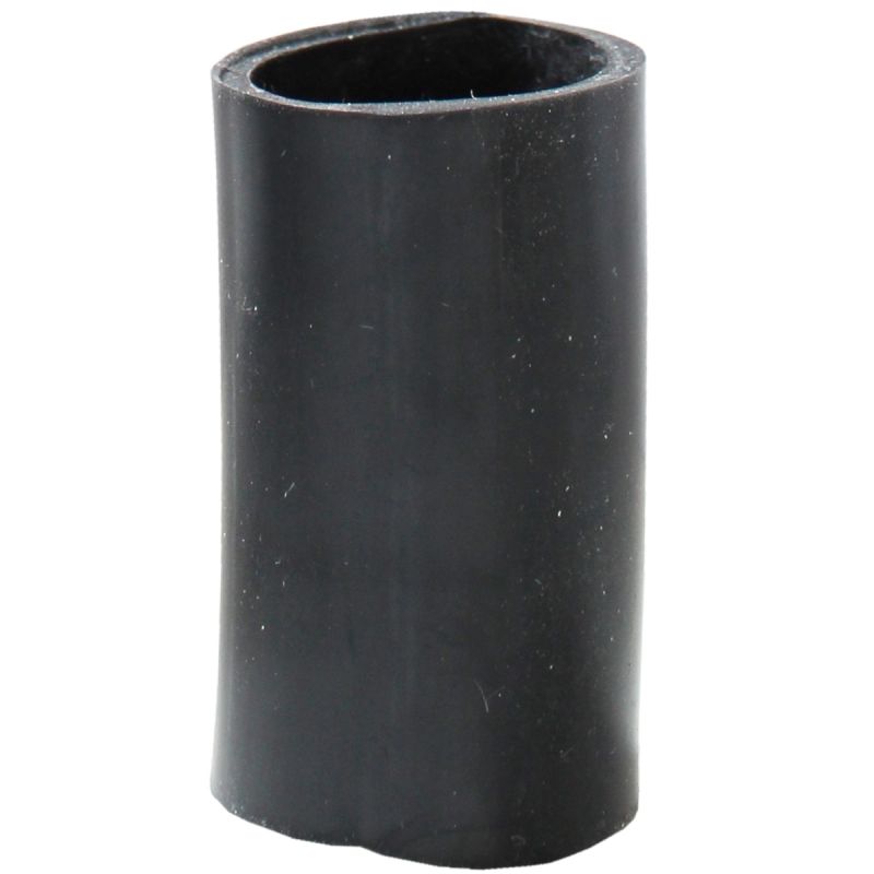 Tunze Tuyau silicone, ø30x3mm 5,5cm Tunze Tuyau silicone, ø30x3mm 5,5cm