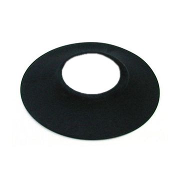 Tunze Disque