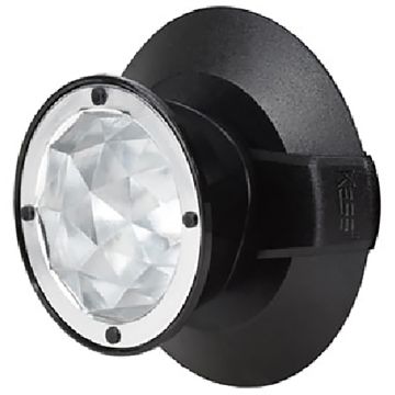 Kessil Reflector - 35
