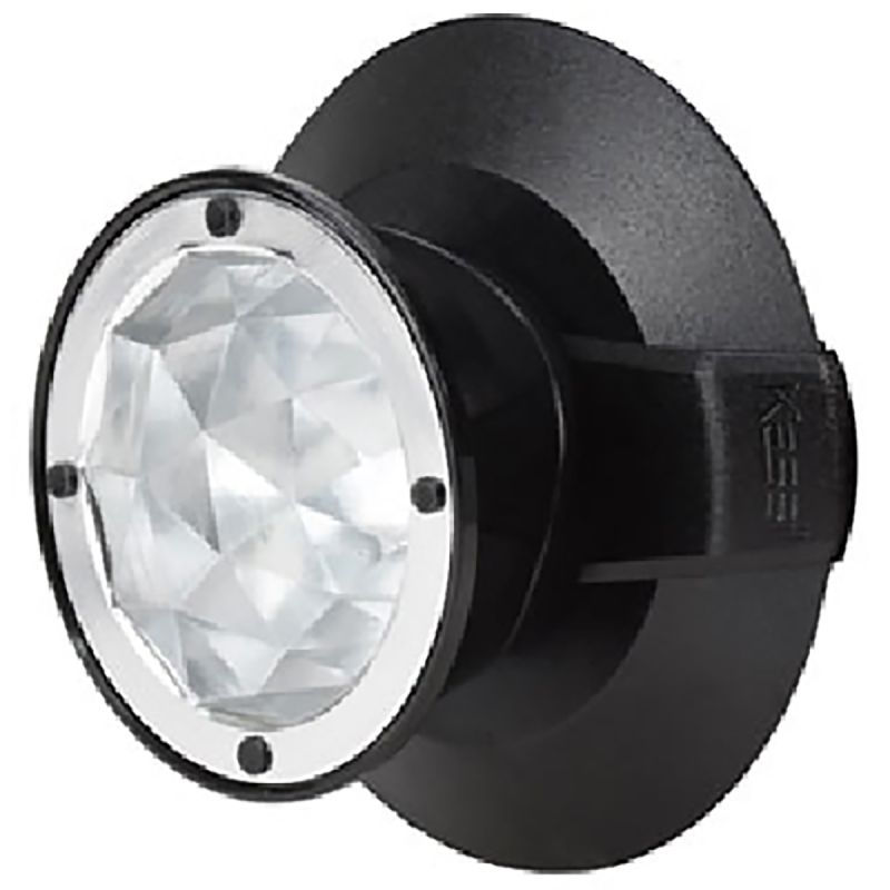 Kessil Reflector - 35 Kessil Reflector - 35