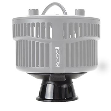 Kessil Reflector - 35