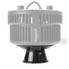 Kessil Reflector - 35