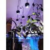 Kessil Reflector - 35