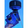 Kessil Reflector - 35