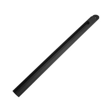 Kessil Barre d'extension pour le bras de montage AP9X