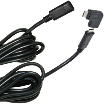 Kessil Câble K-Link Extension,3 m