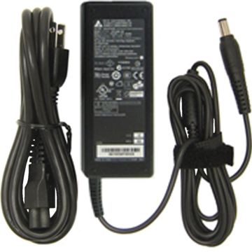 Kessil Alimentation secteur 19V - 90W pour A360